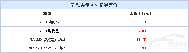 微信截图_20180323111918