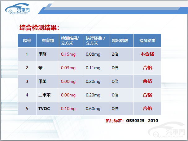 QQ图片20180614084127