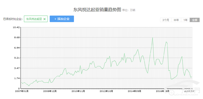 微信截图_20181018100630