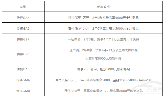 QQ截图20190515075209