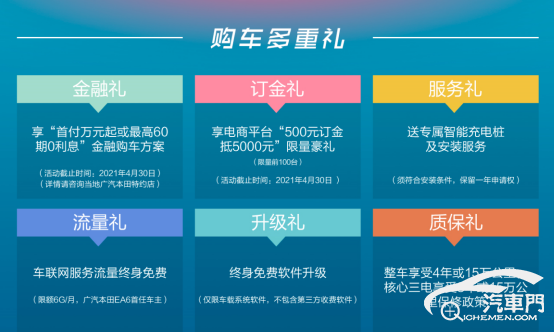 补贴后16.78万起 广汽本田绎乐正式上市387