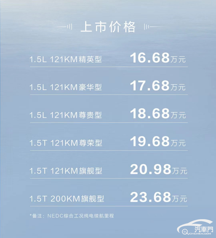 副本9.22媒体通稿21712