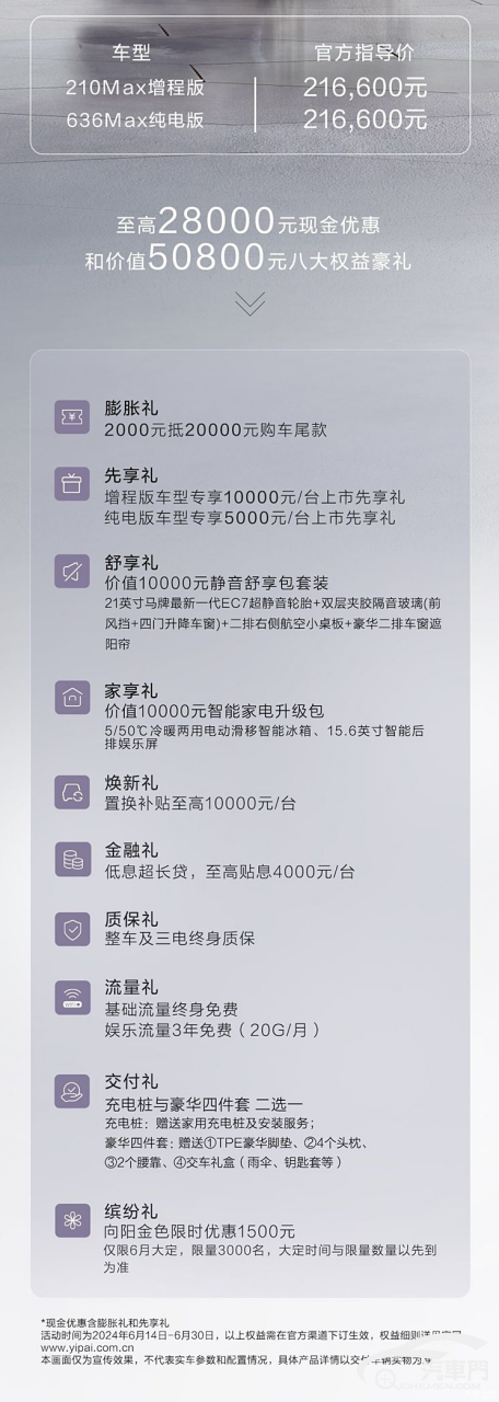 网站新闻传播结案材料模版300