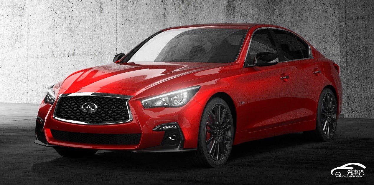 https://paultan.org/image/2017/03/27_2_INFINITI_Q50_MY18_Sport_Front_Quarter-e1489029533461.jpg