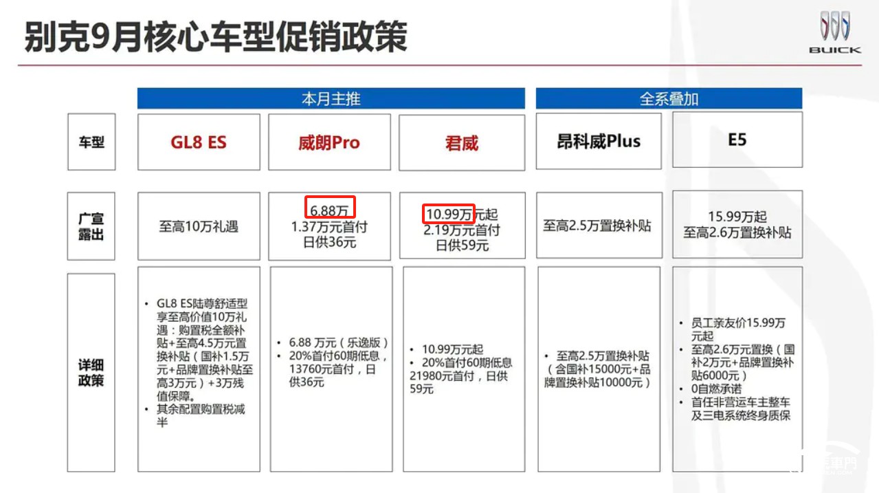 D:\WeChat Files\wxid_ks2w5yvae8bj22\FileStorage\Temp\b54eb536b7513d893422c26c88d5bd47_.png