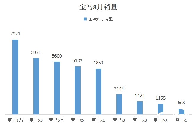 微信截图_20240918141855