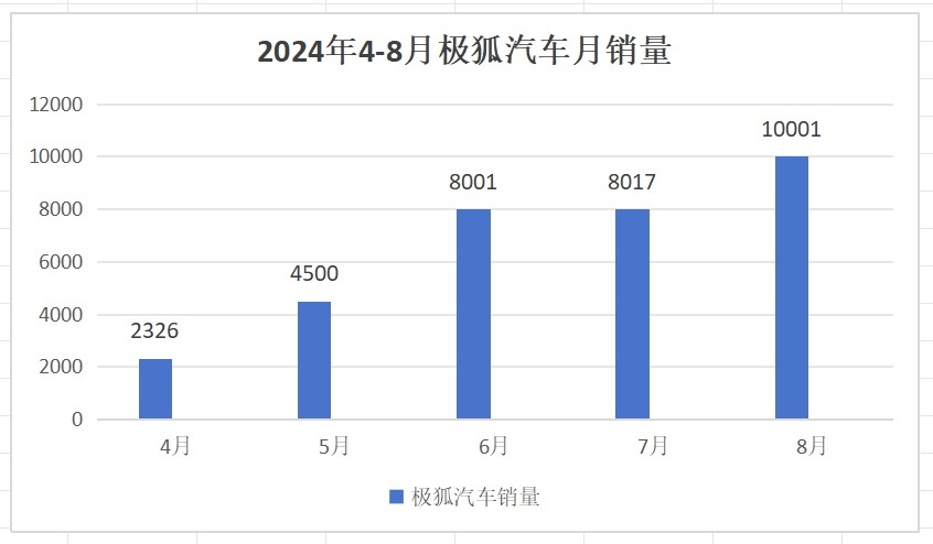 微信截图_20241012161425