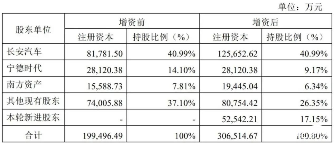 微信截图_20241219142633