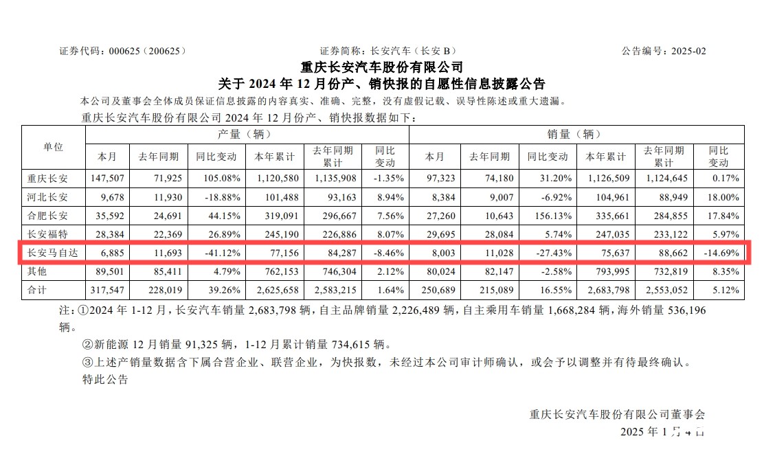 微信图片_20250123111143