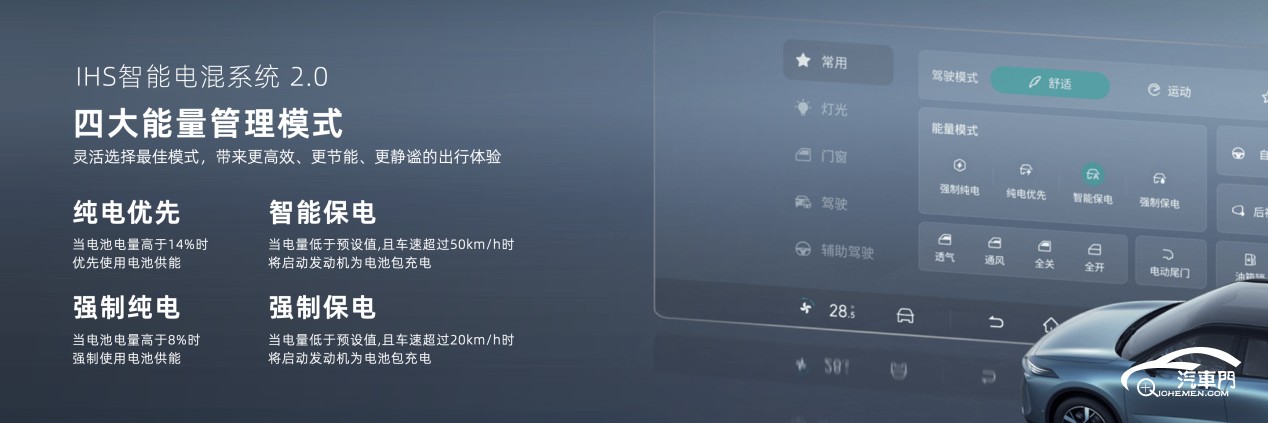 /Users/run/Downloads/大V图片/大V图片.019.png大V图片.019